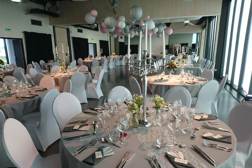 Le Carré des Saveurs — photo 7