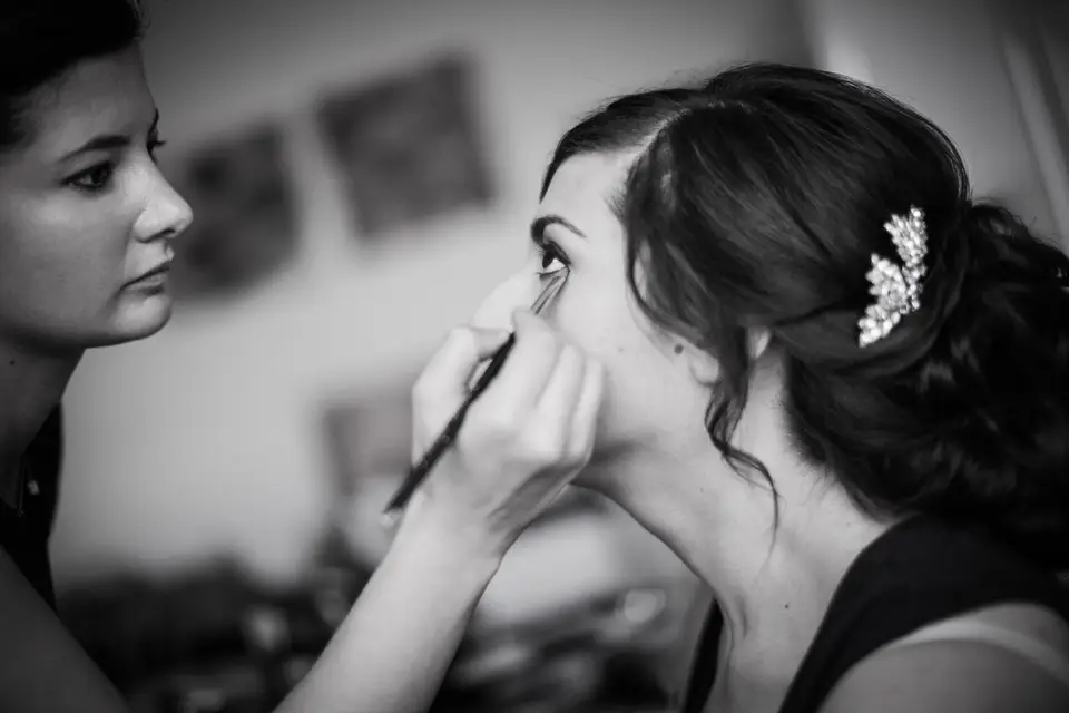 Le Miroir du Zèbre — photo 1