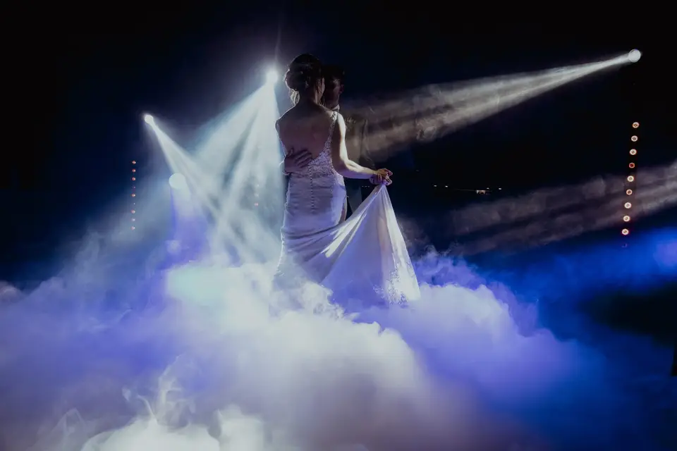 Passion Anim Event — photo 7