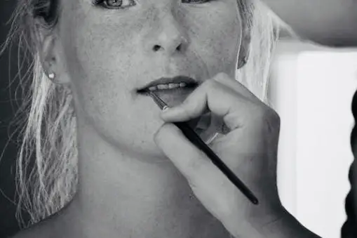 Le Miroir du Zèbre — photo 5