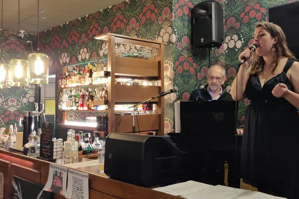 Melly Mellow — photo 1