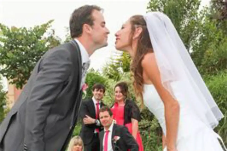 Night and Dream Show — photo 3