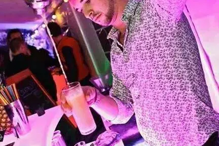 Cocktail Universe — photo 6