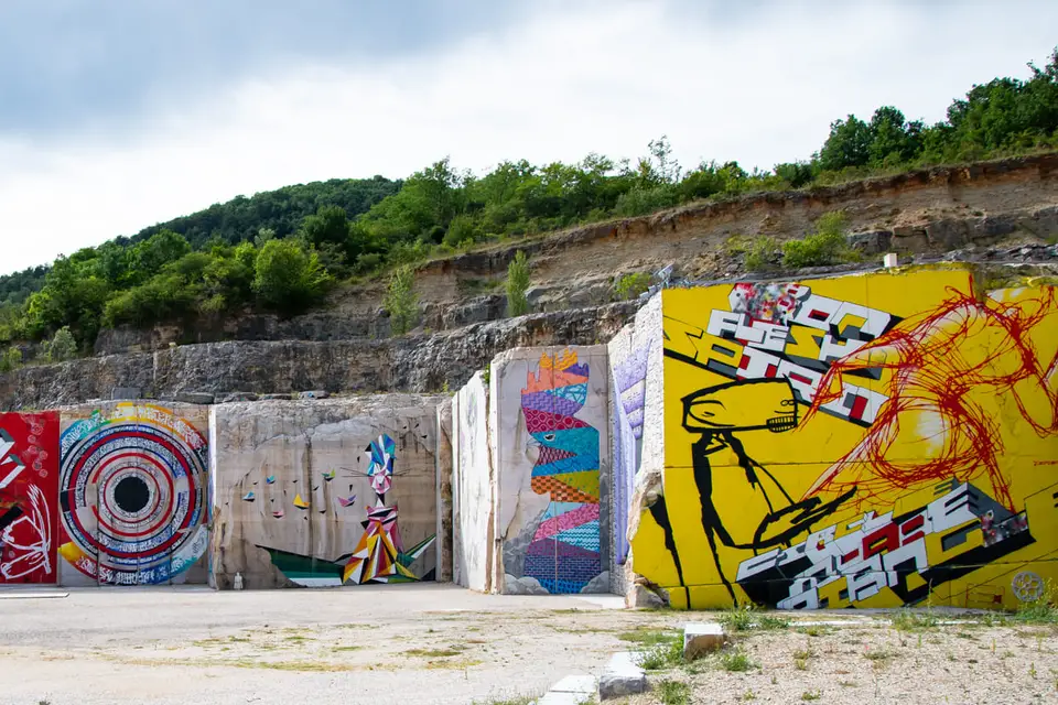 Cocktail Universe — photo 4