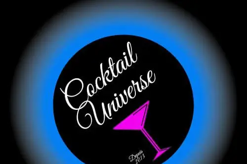Cocktail Universe — photo 7