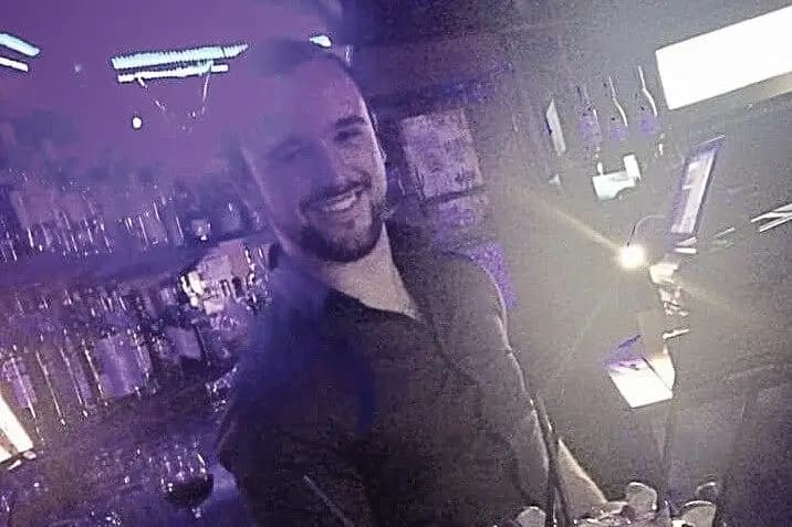 Cocktail Universe — photo 8