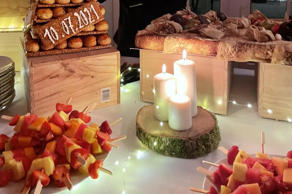 Maison Raynel — photo 3