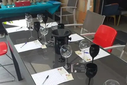 Fab'Vins — photo 5