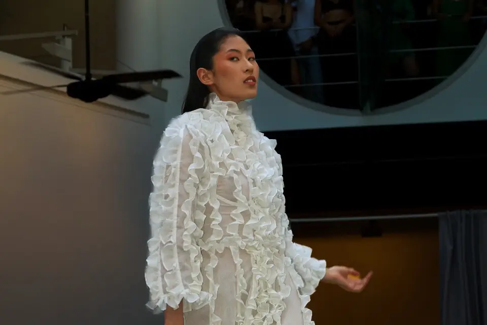 MilieMakeup — photo 4