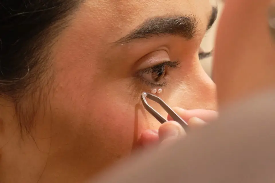 MilieMakeup — photo 2