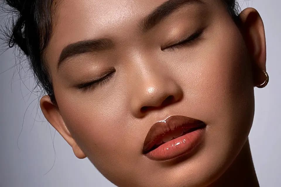 MilieMakeup — photo 1