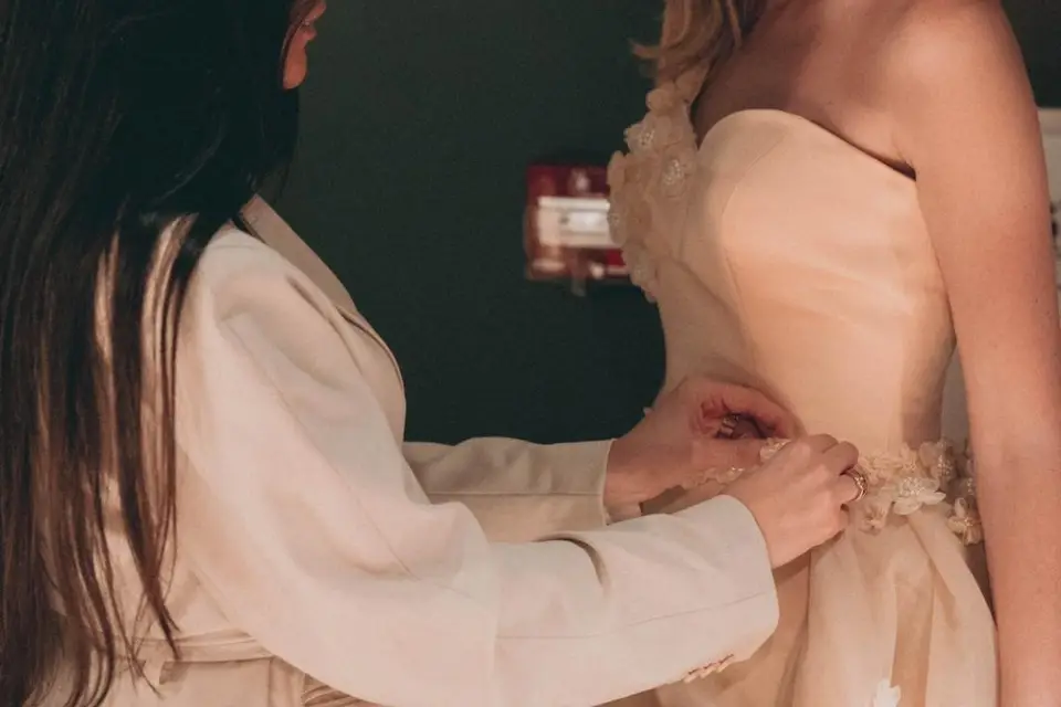 MilieMakeup — photo 3