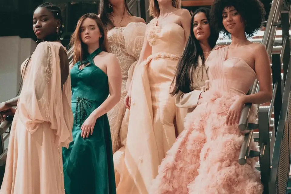 MilieMakeup — photo 8