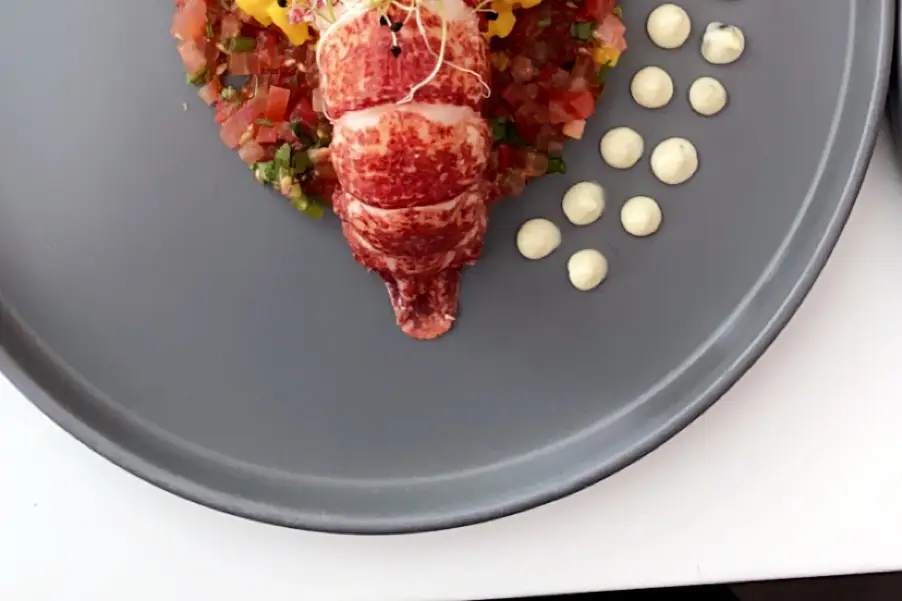 Maison Raynel — photo 7