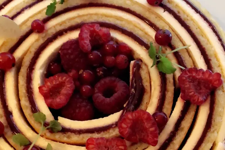 Maison Raynel — photo 5