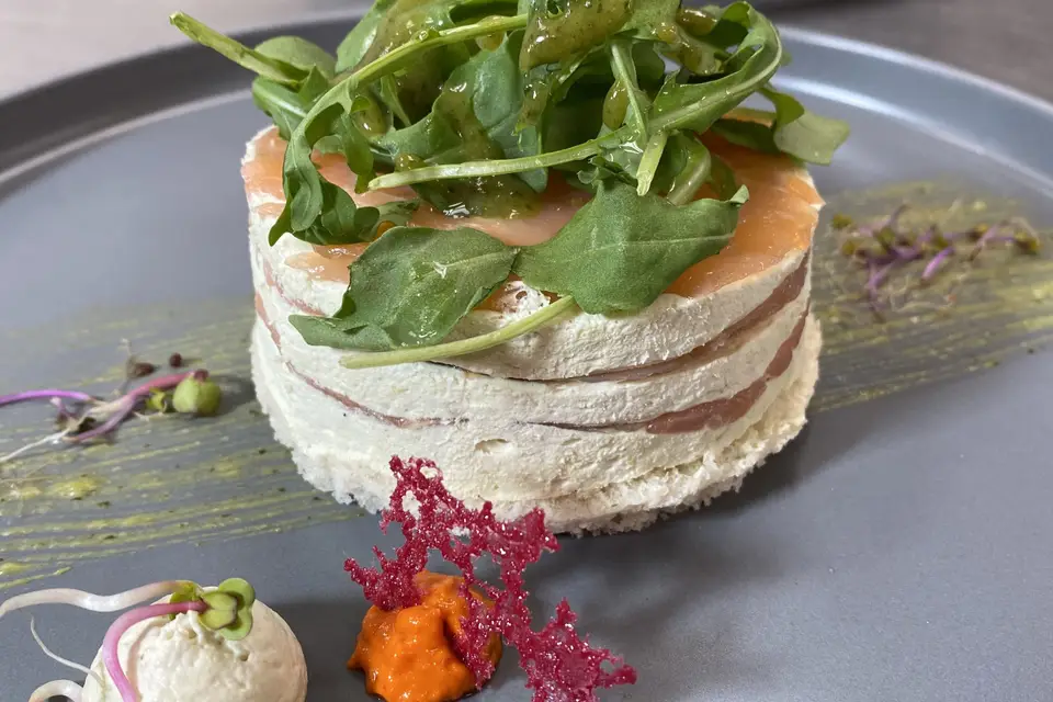 Maison Raynel — photo 6