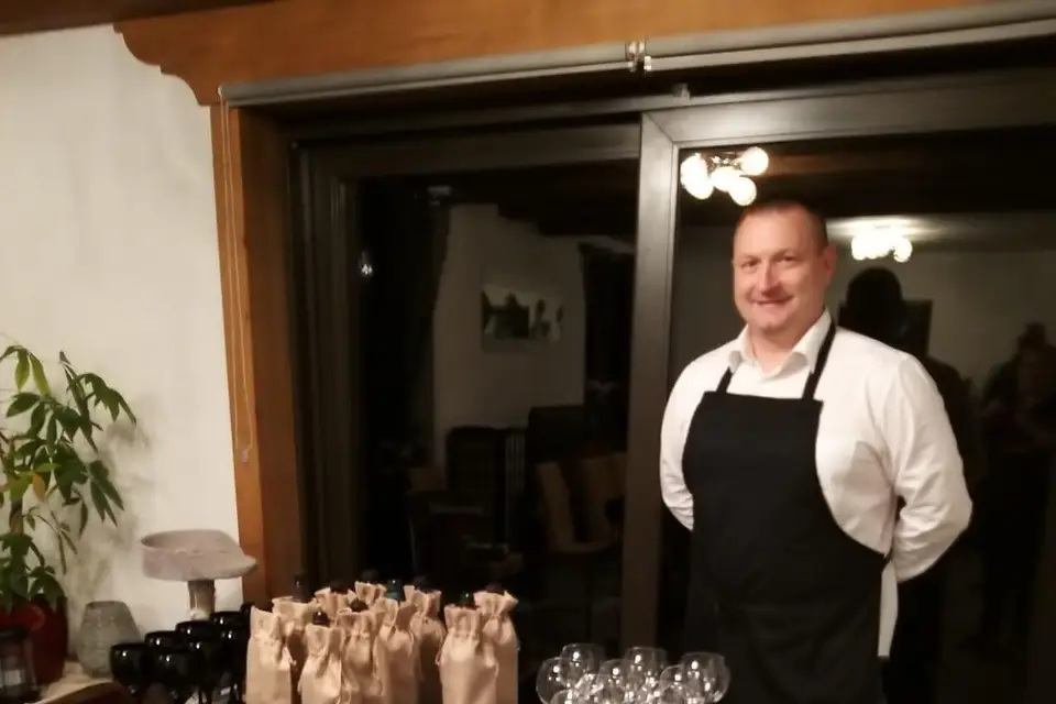 Fab'Vins — photo 2