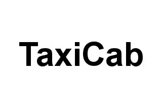 TaxiCab — photo 8