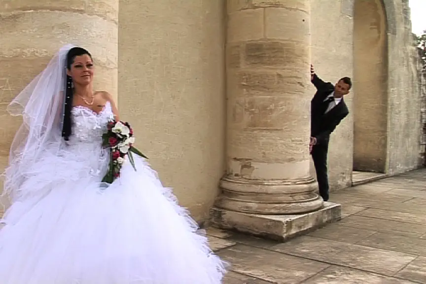 RB Production Vidéo — photo 6