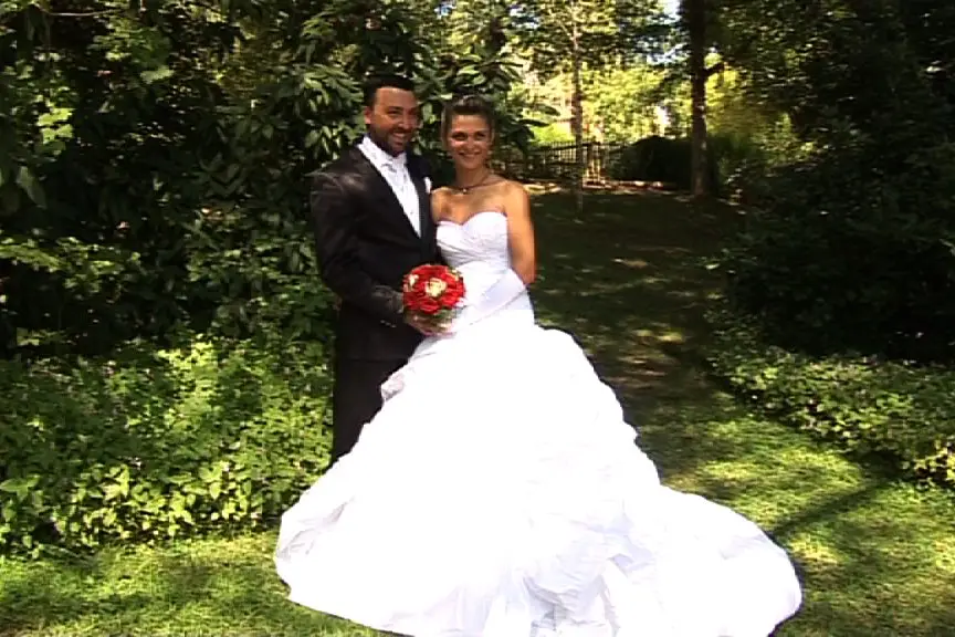 RB Production Vidéo — photo 4