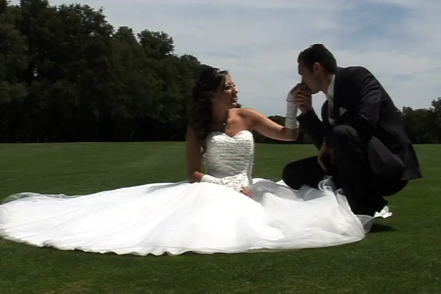 RB Production Vidéo — photo 7