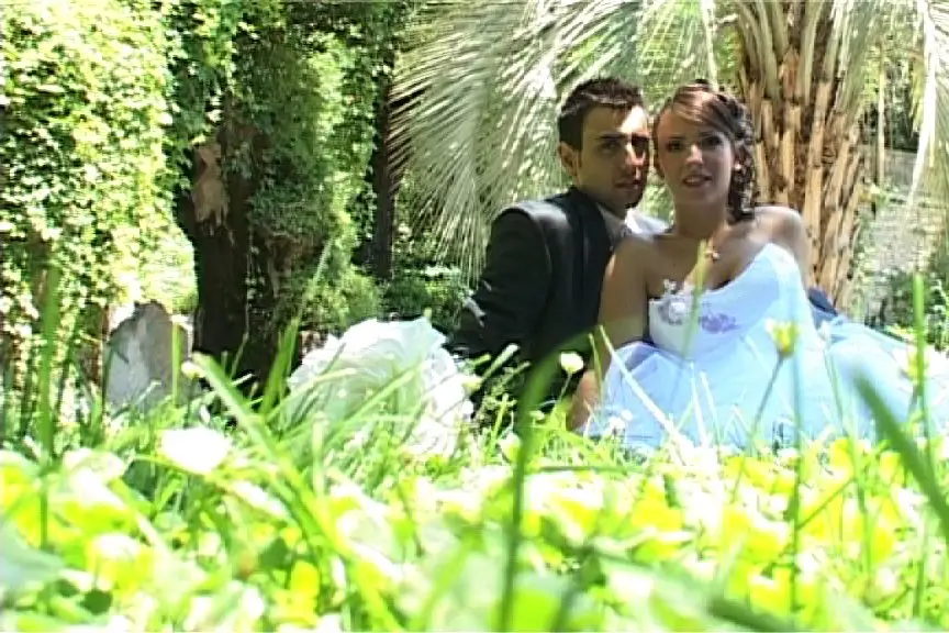 RB Production Vidéo — photo 8