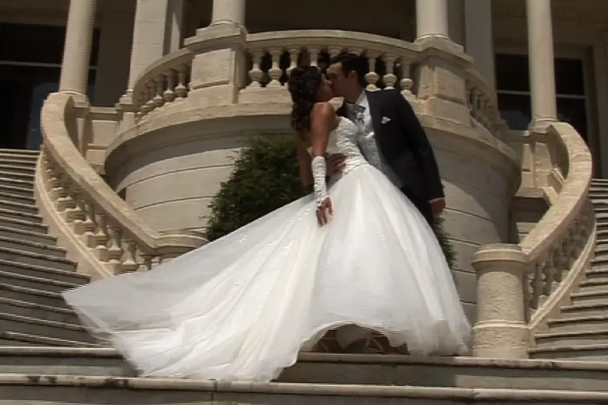 RB Production Vidéo — photo 5