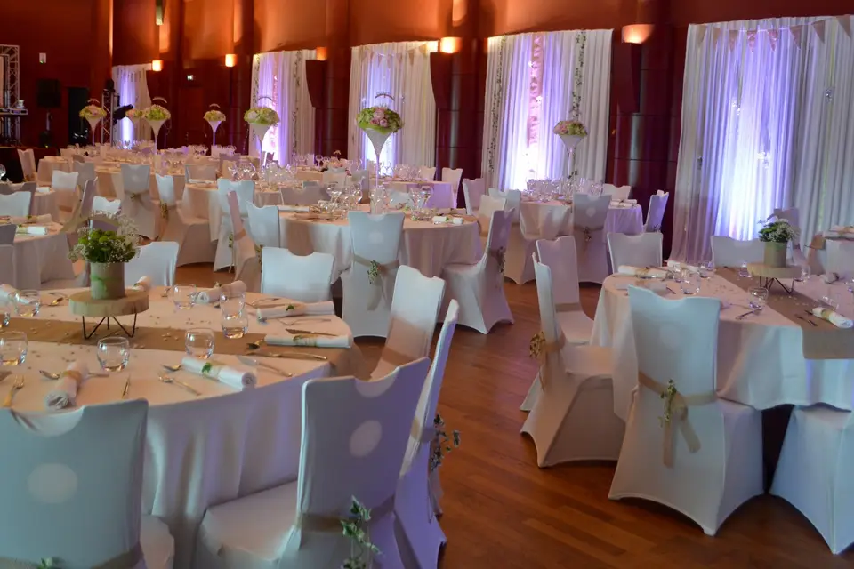 Cavye's Créations — photo 6