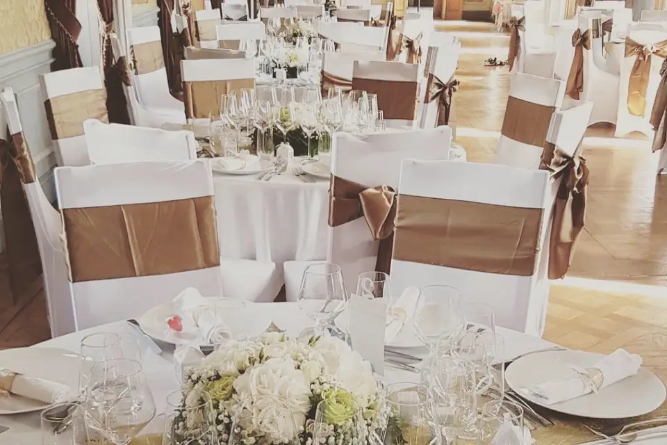 Cavye's Créations — photo 9