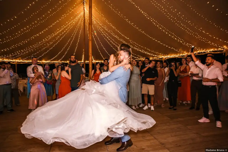 DEA Event's — photo 2