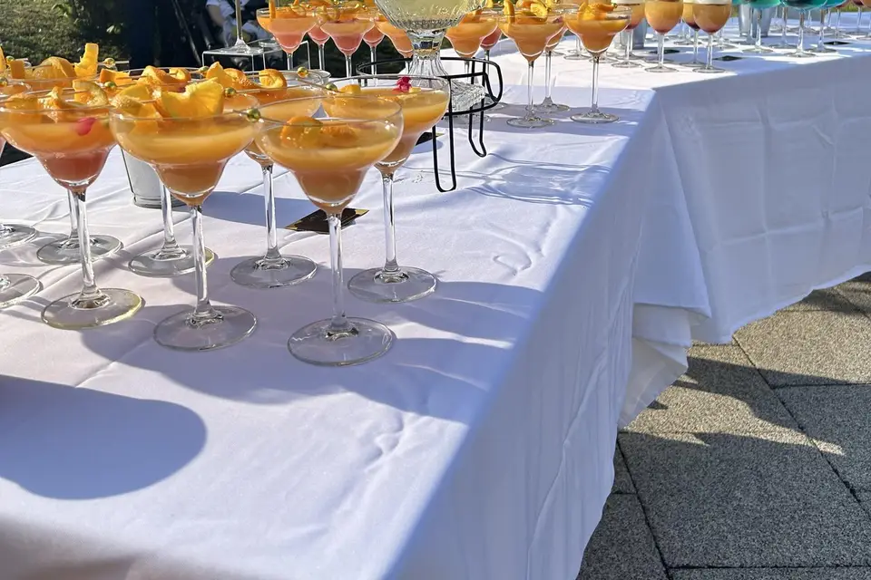 Entre2mocktails — photo 3