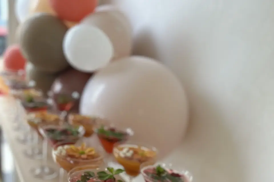 Entre2mocktails — photo 2