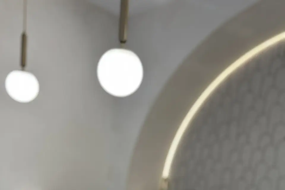 Entre2mocktails — photo 6