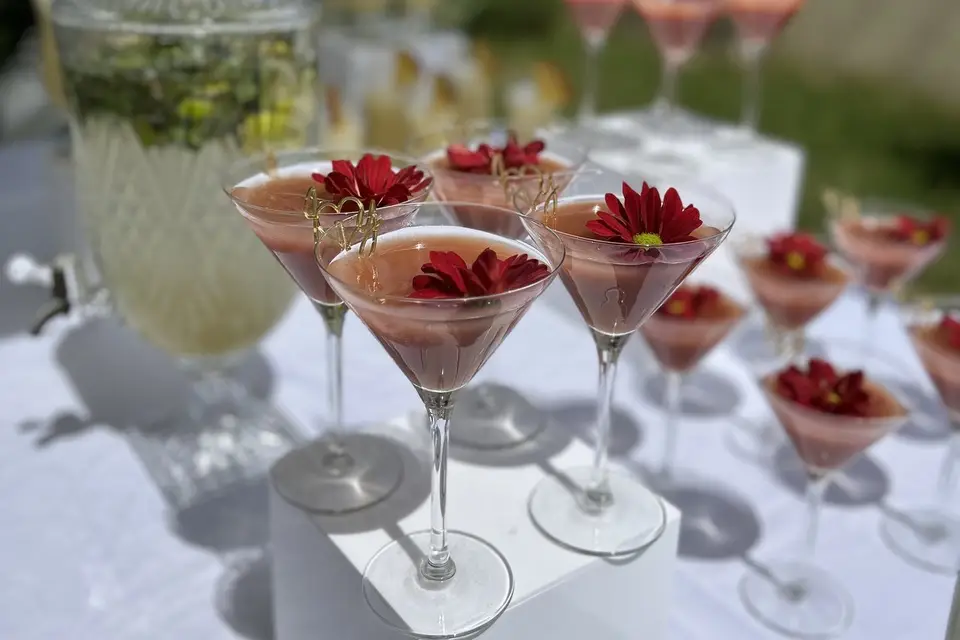 Entre2mocktails — photo 4