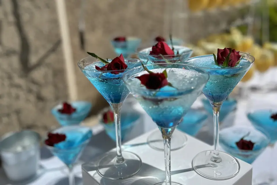 Entre2mocktails — photo 7