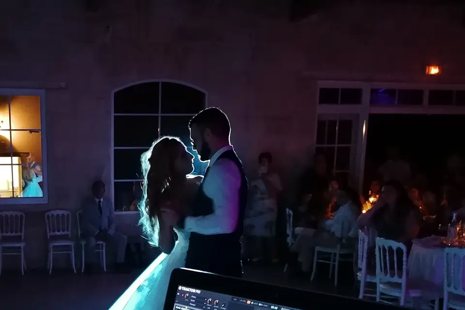 DEA Event's — photo 3