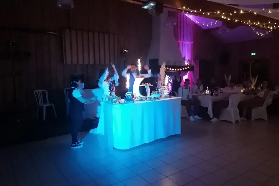 DEA Event's — photo 7