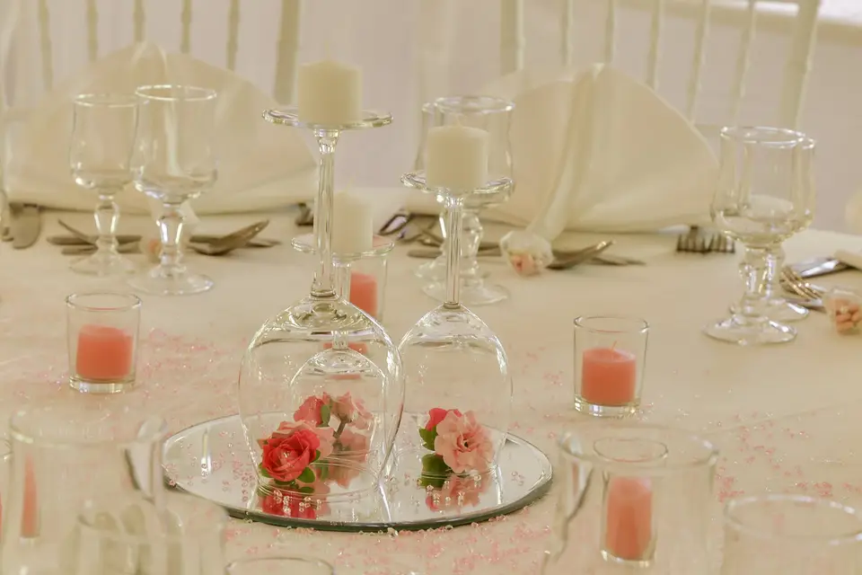 La Terrasse Fleurie — photo 7