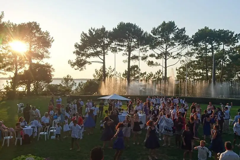 DEA Event's — photo 6