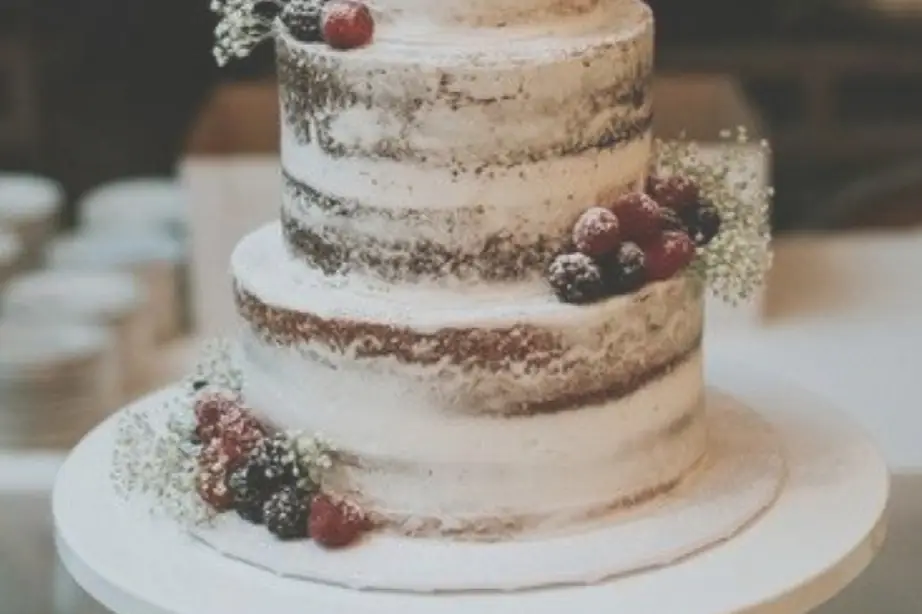 Cakes'Story — photo 5