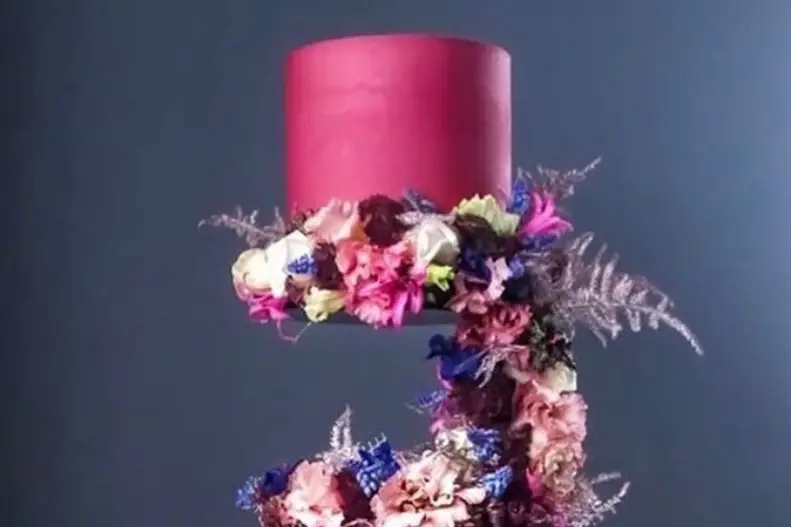 Cakes'Story — photo 1