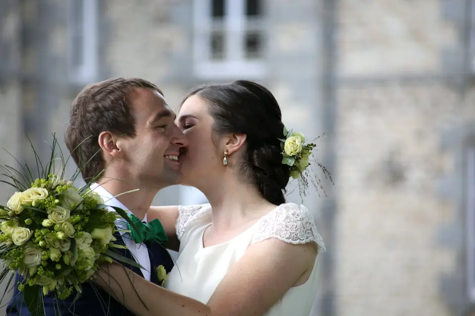 Alison Vinet - Photographie & Infographie — photo 1