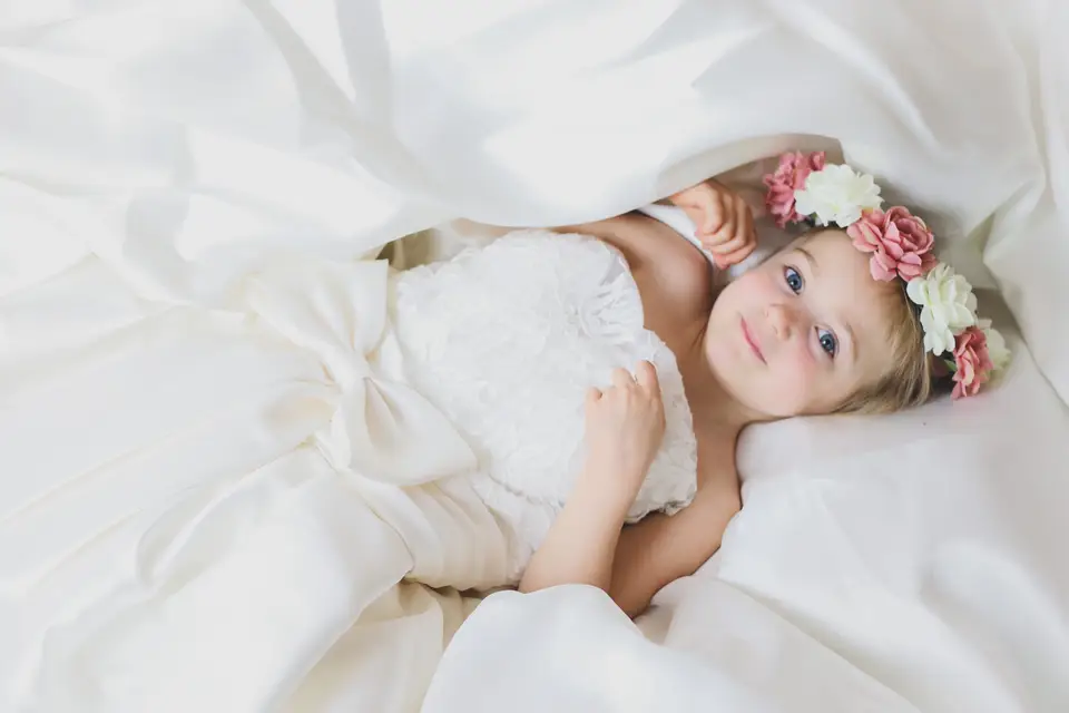 Pom’art Photographie — photo 3