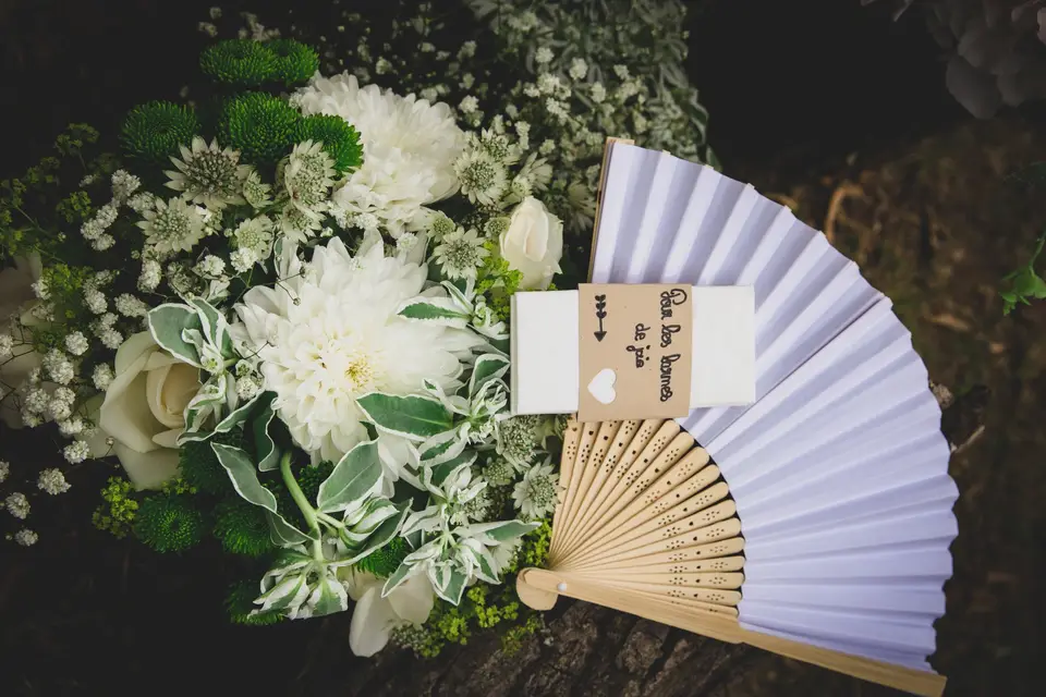 Pom’art Photographie — photo 4