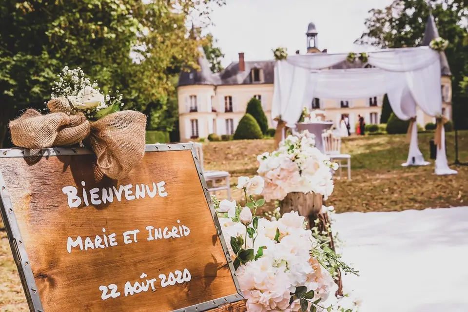 Pom’art Photographie — photo 5