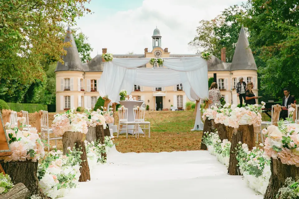 Pom’art Photographie — photo 6