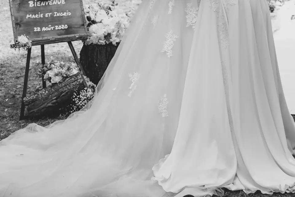 Pom’art Photographie — photo 8