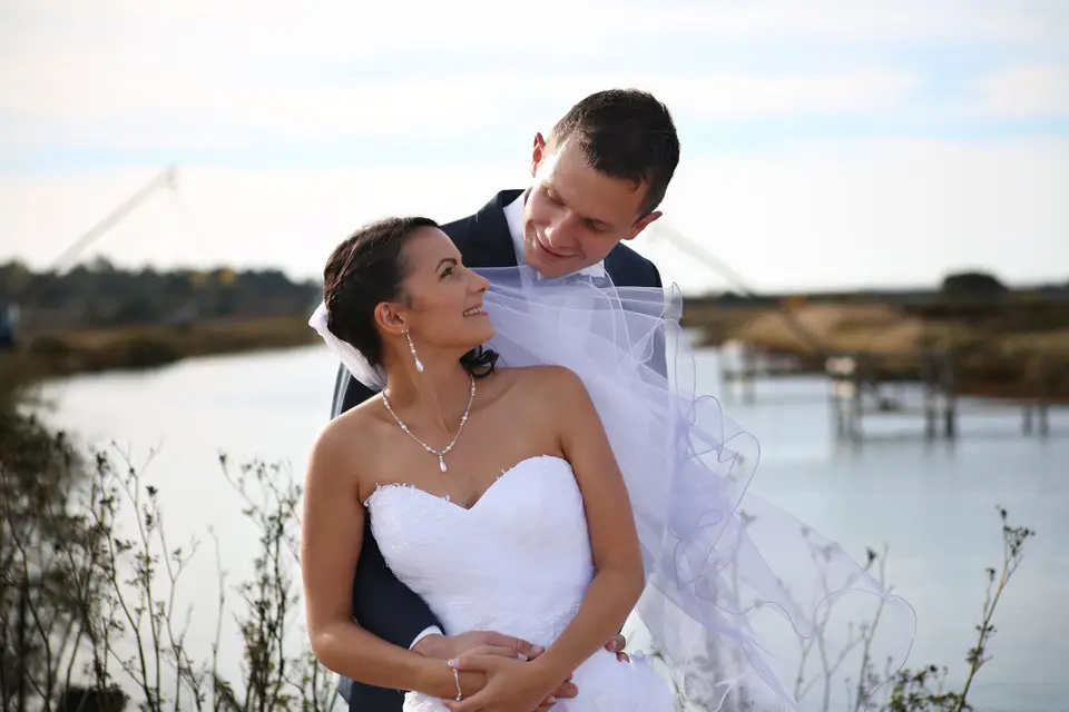 Alison Vinet - Photographie & Infographie — photo 2