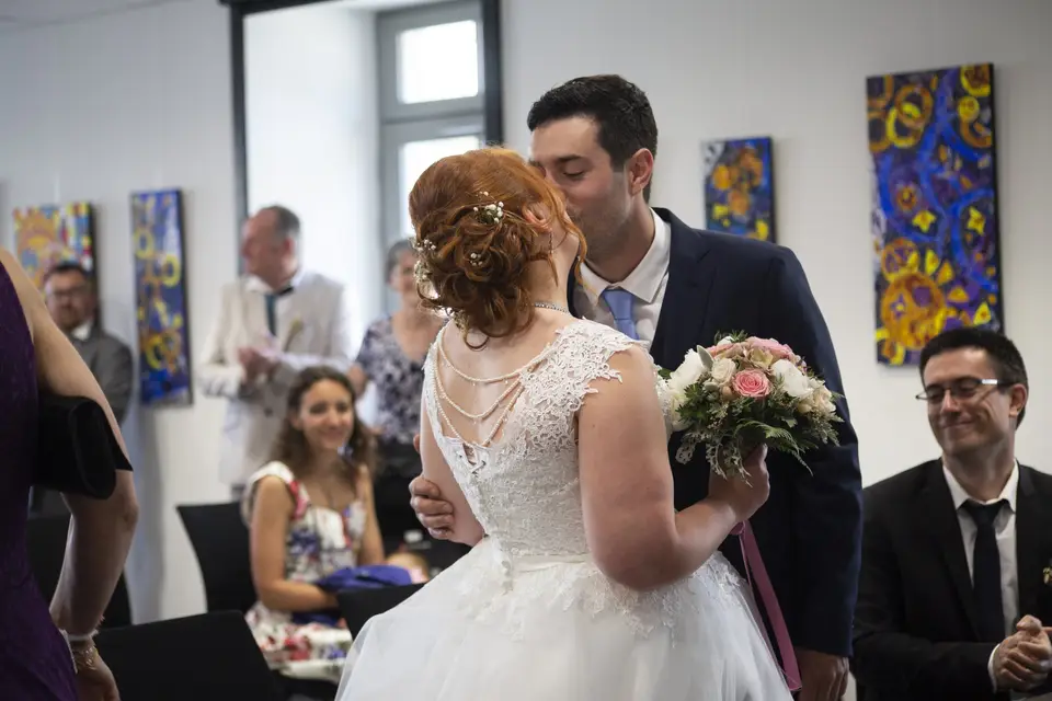 Alison Vinet - Photographie & Infographie — photo 7