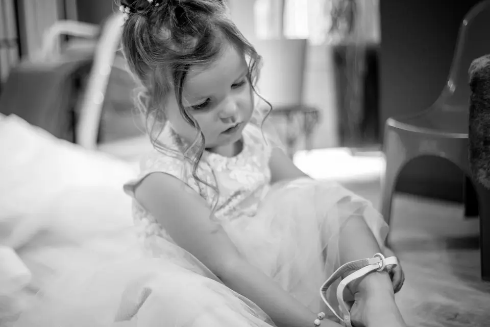 Alison Vinet - Photographie & Infographie — photo 6